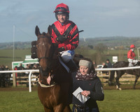 Race 7 - PPORA Club Members for Novice Riders (9 of 81).jpg