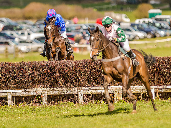 Race 4 - Ladies Open [Nov-Vet] (41 of 82).jpg