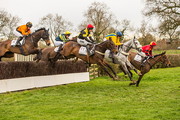Race 7 - Open Maiden Division 2  (55 of 106).jpg