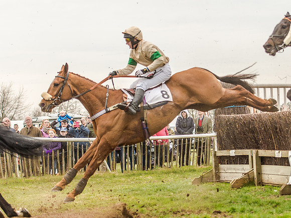 Race 5 - Open Maiden Division 1  (56 of 90).jpg