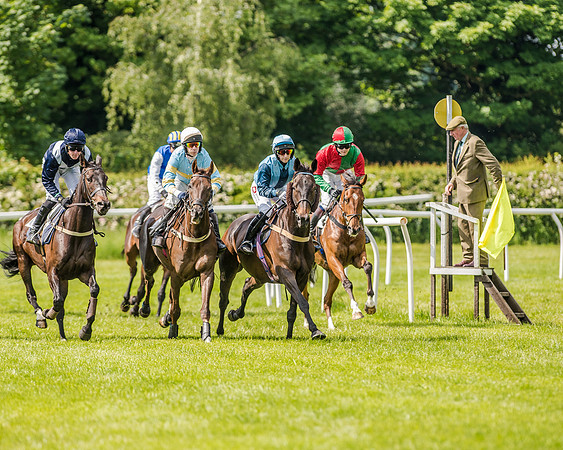 Race 3 - The Intermediate Race (30 of 97).jpg