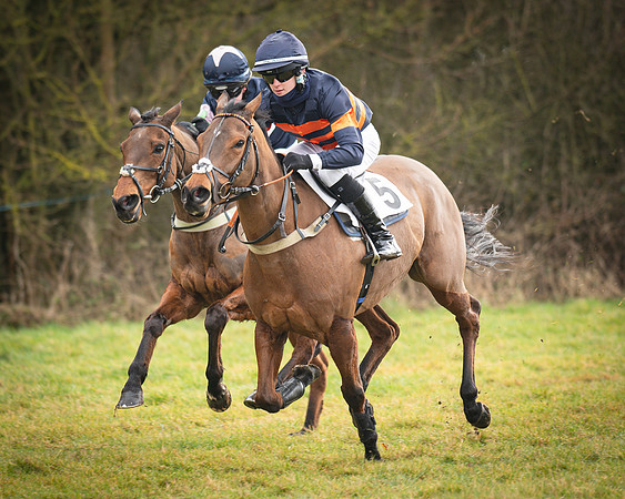 Pony Race 2 (40 of 79)