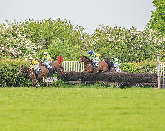 Race 1 - Hunt Members (48 of 126).jpg