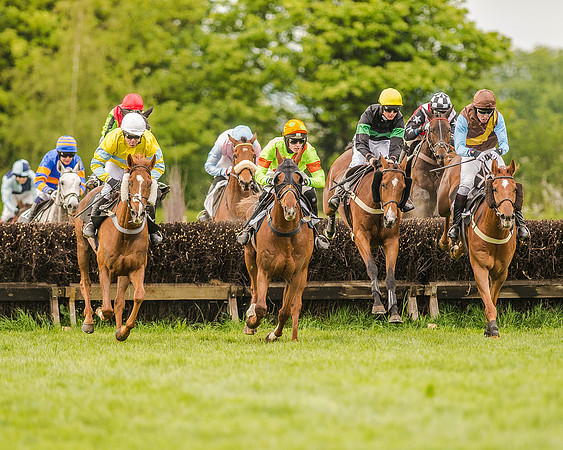 Race 5 - Intermediate Race (92 of 168).jpg