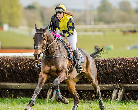 Race 8 - Hunt Challenge (29 of 96).jpg