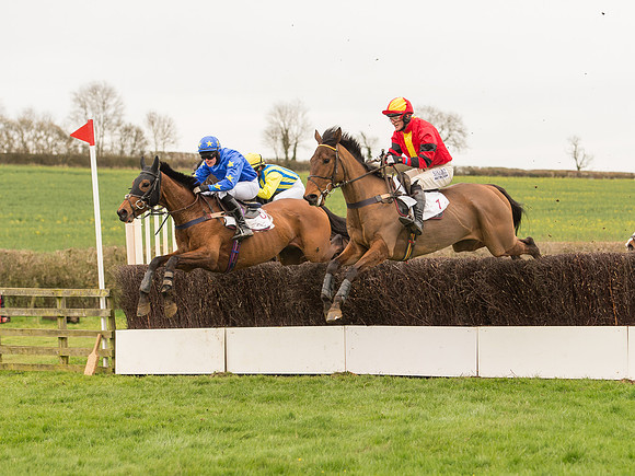 Race 7 - Open Maiden Division 2  (67 of 106).jpg