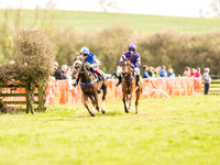 Pytchley Pony Races (37 of 167).jpg