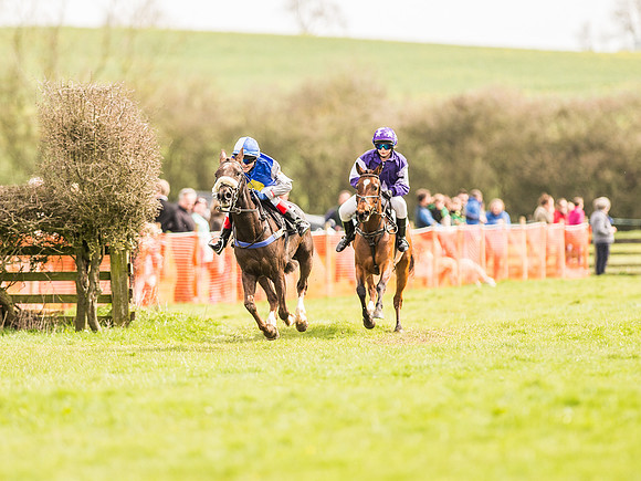 Pytchley Pony Races (37 of 167).jpg