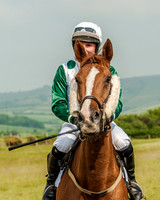 Race 5 - The Ladies Open (11 of 75).jpg