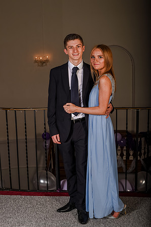 Year 11 Prom 2016 (69 of 385)