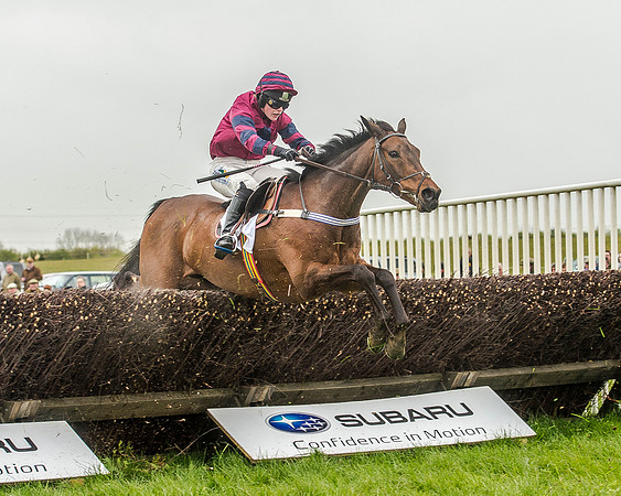 Race 3 - Ladies Open (51 of 86).jpg
