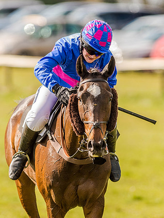 Race 4 - Ladies Open [Nov-Vet] (80 of 82).jpg