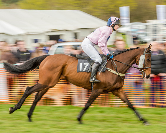 Race 2 - Ladies Open  (54 of 124).jpg