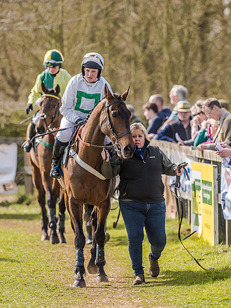 Race 3 - The Ladies Open (33 of 98).jpg