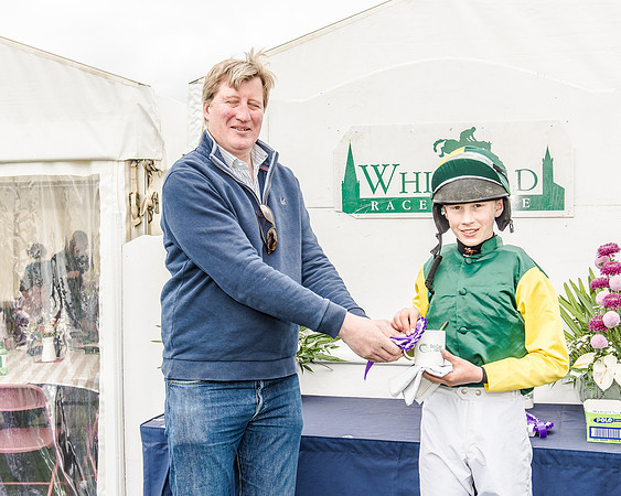 Pony Race Presentations (35 of 41).jpg