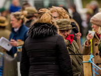Race 4 - PPORA Novice Riders (19 of 132).jpg