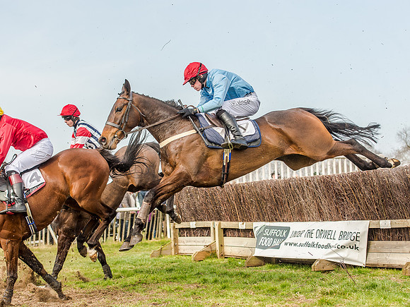 Race 4 - PPORA Club Members for Novice Riders (72 of 131).jpg
