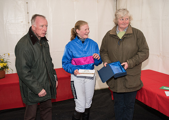 Race 7 - PPORA Novice Riders-89