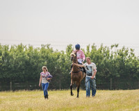 Race 5 - The Ladies Open (2 of 75).jpg