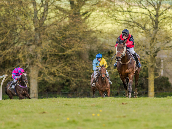 Race 6 - The Restricted Race [Nov-Vet] (64 of 84).jpg