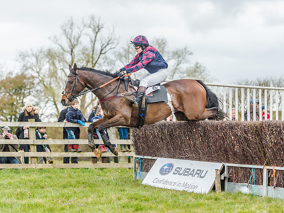 Race 3 - Ladies Open (60 of 101).jpg
