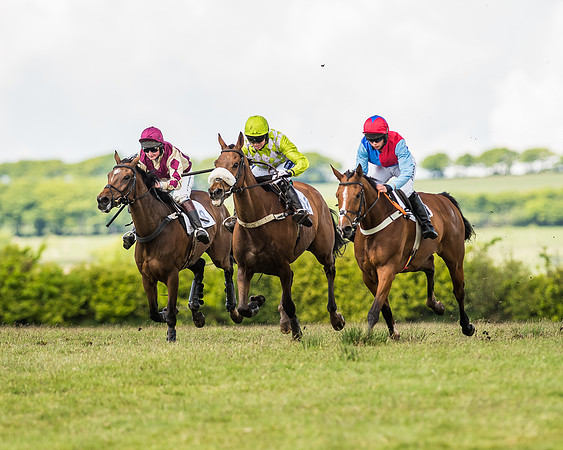 Race 3 - Ladies Open  (58 of 69).jpg