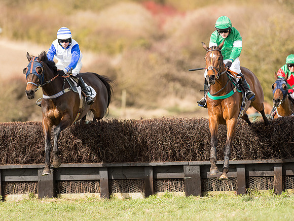 Race 3 - Mixed Open race (40 of 76).jpg