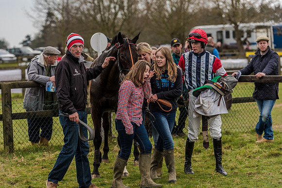 Race 4 - PPORA Club Members for Novice Riders (131 of 131).jpg