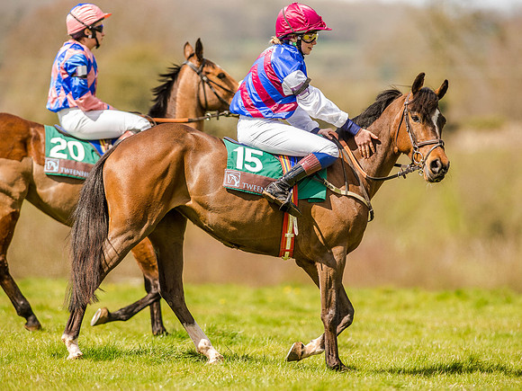 Pony Races (87 of 127).jpg
