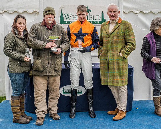 Race 1 - Hunt Members (90 of 90).jpg