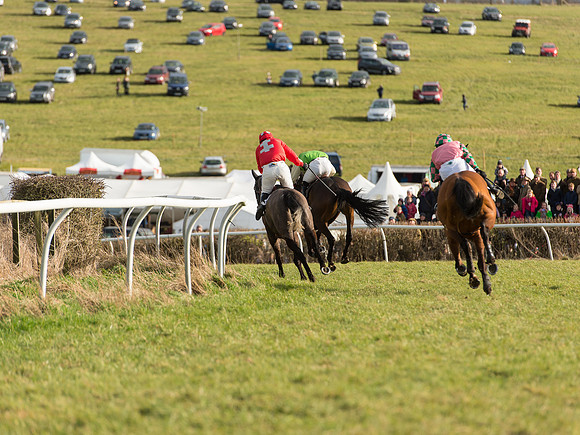 Race 6 - Open Maiden (87 of 110).jpg