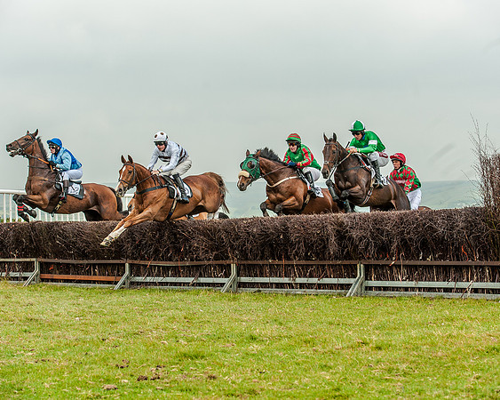 Race 4  - The Mens Open (33 of 85).jpg