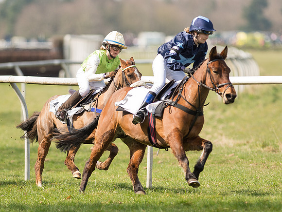 138cm Pony Race (20 of 35).jpg