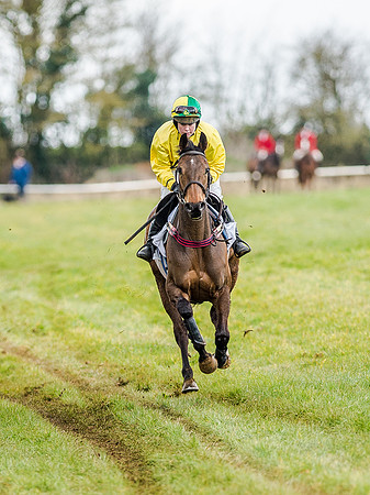 Race 3 - Ladies Open (21 of 101).jpg