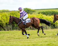 Race 3 - Ladies Open  (15 of 69).jpg