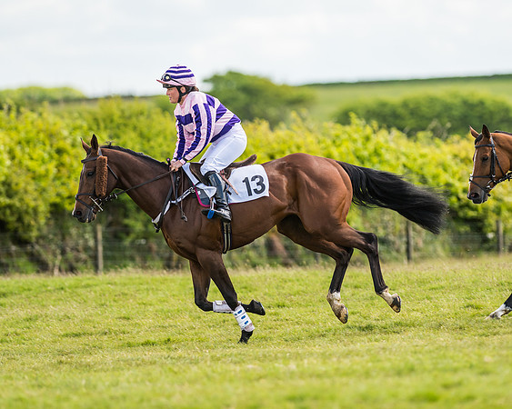 Race 3 - Ladies Open  (15 of 69).jpg