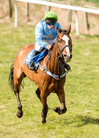 Pony Race 2 - 148cm  (18 of 49).jpg