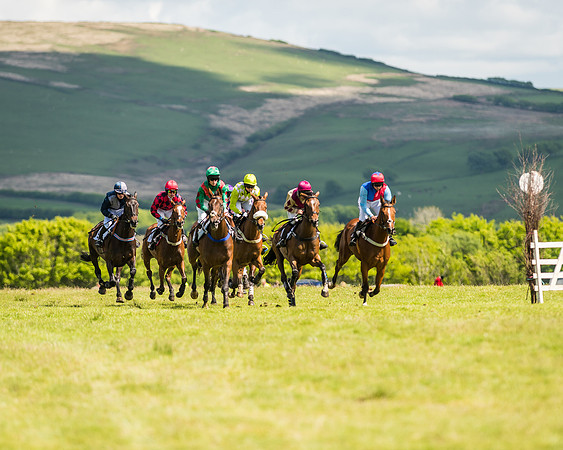 Race 3 - Ladies Open  (29 of 69).jpg
