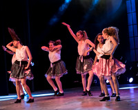 Maggie Monk - Act 2 - 6.Cant Stop the Music (15 of 112)