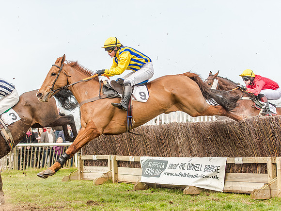 Race 4 - PPORA Club Members for Novice Riders (92 of 131).jpg