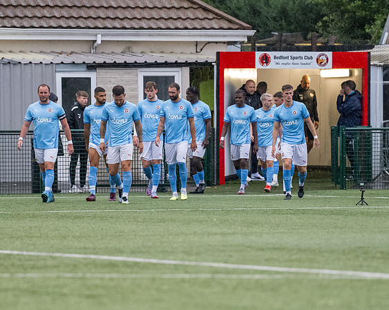Rams @ Bedfont Sports (30 of 230)