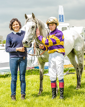 Pony Race 3 (56 of 56).jpg