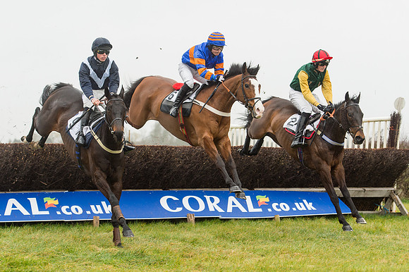 Race 1 - Confined Hunts (44 of 101).jpg