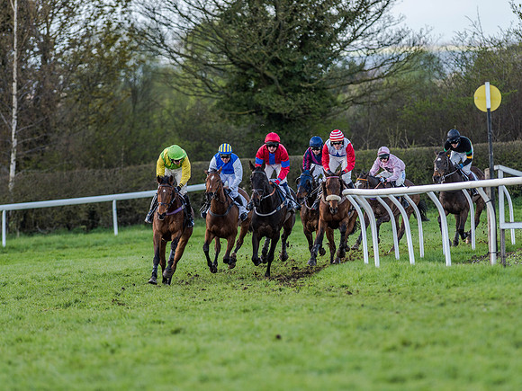 Race 6 - The Open Maiden (55 of 122).jpg