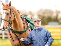 Race 6 - Open Maiden (19 of 96).jpg