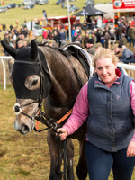 Race 6 - Open Maiden (10 of 110).jpg