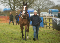 Race 1 - Confined Hunts (11 of 101).jpg