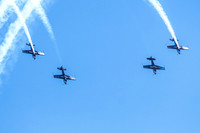 The Blades (2 of 34)