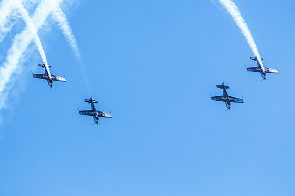The Blades (2 of 34)