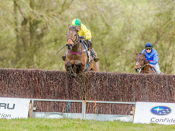 Race 3 - Ladies Open (67 of 101).jpg
